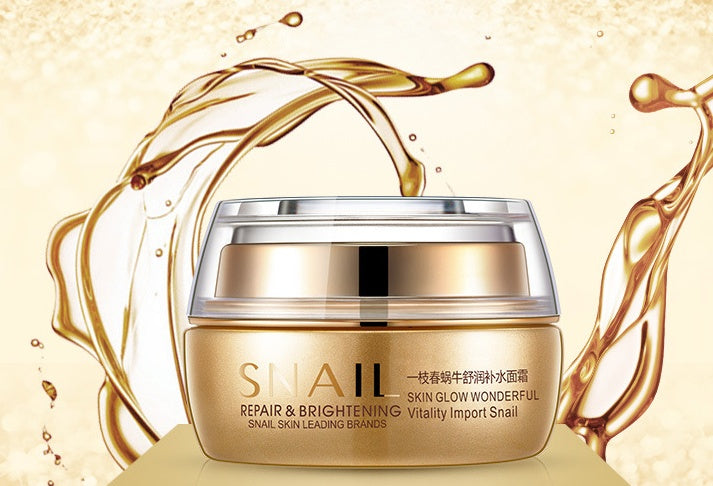 Skincare Set Cosmetic Cream Skincare Set Cosmetic Cream
